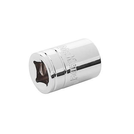 3/8" Drive 6-Point Socket 9/16"