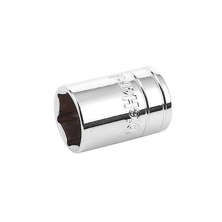 3/8" Drive 6-Point Socket 9/16"