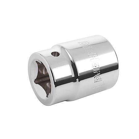3/4" Drive 12-Point Socket 1-5/16"