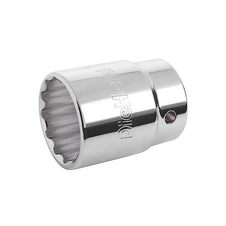 3/4" Drive 12-Point Socket 1-5/16"