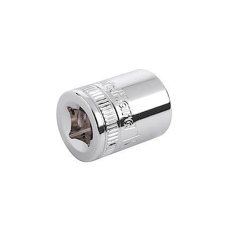 3/8" Drive 6-Point Socket 16mm