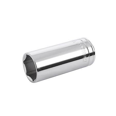 3/8" Drive 6-Point Deep Socket 13/16"