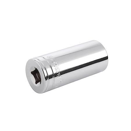 3/8" Drive 6-Point Deep Socket 13/16"