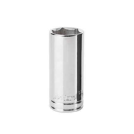 3/8" Drive 6-Point Deep Socket 13/16"