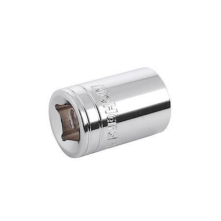1/2" Drive 12-Point Socket 3/4"