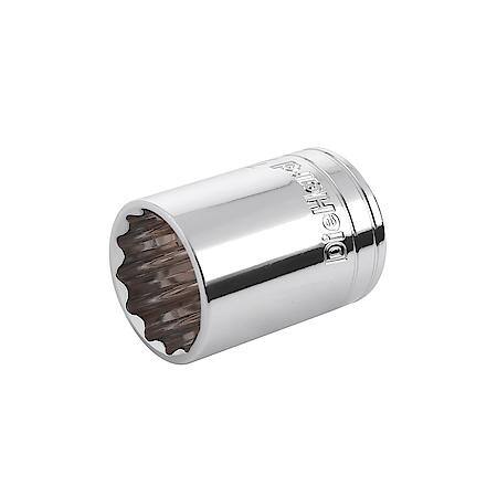 1/2" Drive 12-Point Socket 7/8"