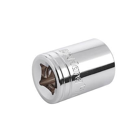 1/2" Drive 12-Point Socket 13/16"