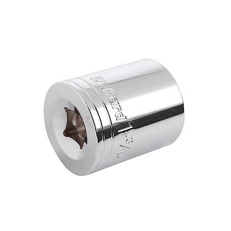 1/2" Drive 12-Point Socket 1-3/16"
