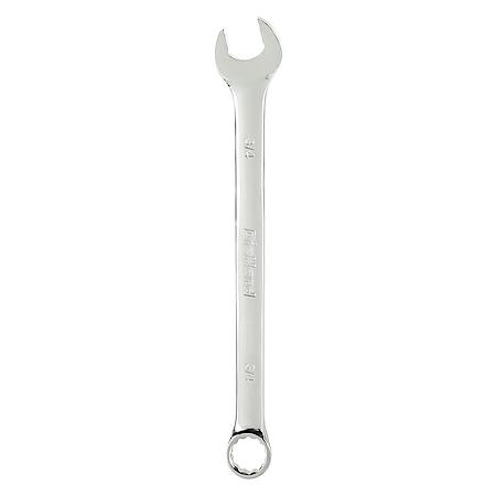 3/4" Extra Long Combination Wrench