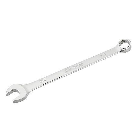 3/4" Extra Long Combination Wrench