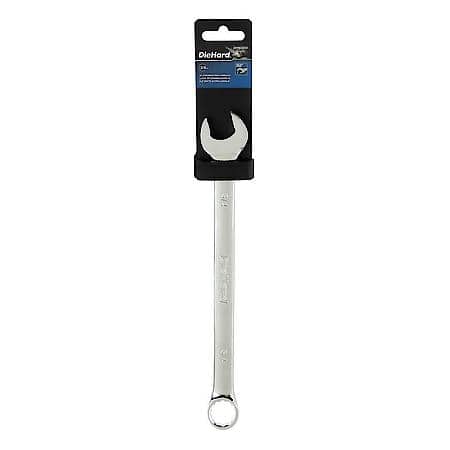 3/4" Extra Long Combination Wrench