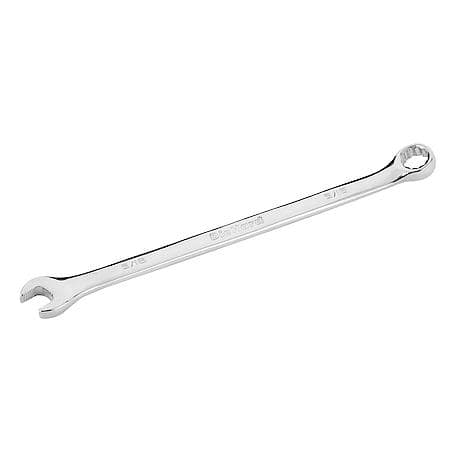 5/16" Extra Long Combination Wrench