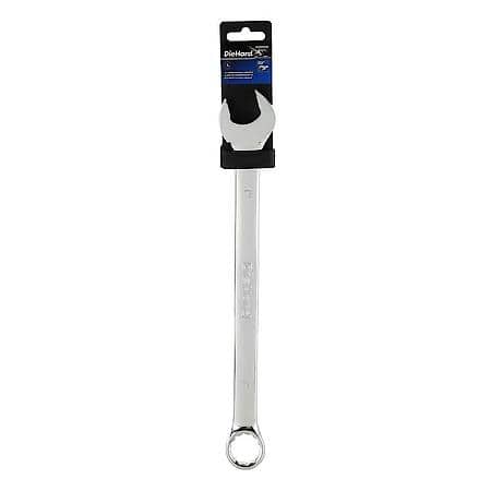 1" Extra Long Combination Wrench