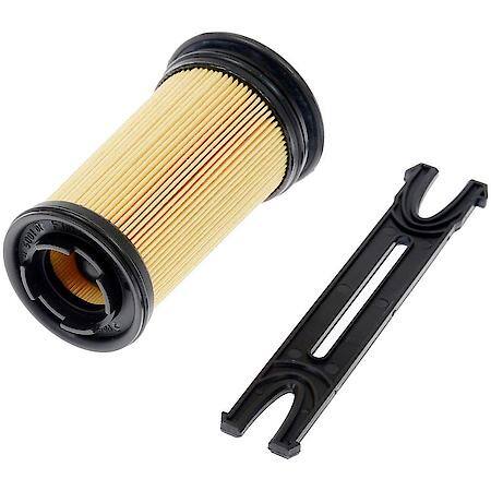 Diesel Exhaust Fluid Filter
