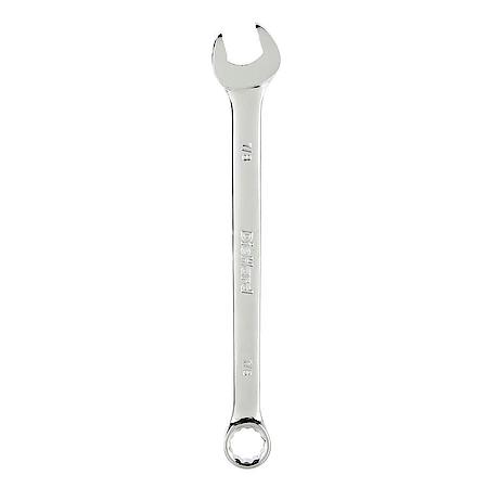 7/8" Extra Long Combination Wrench