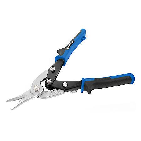 HD Aviation Snip 10"