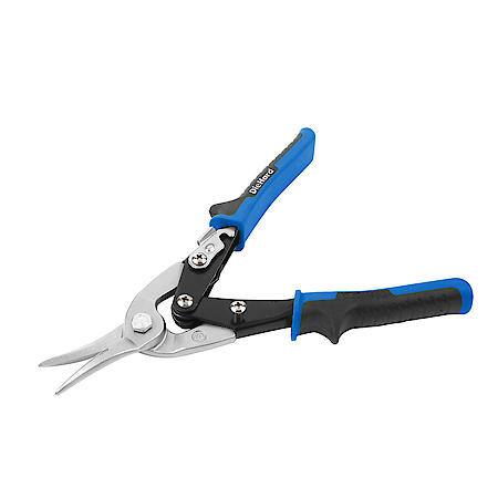 HD Aviation Snip 10"