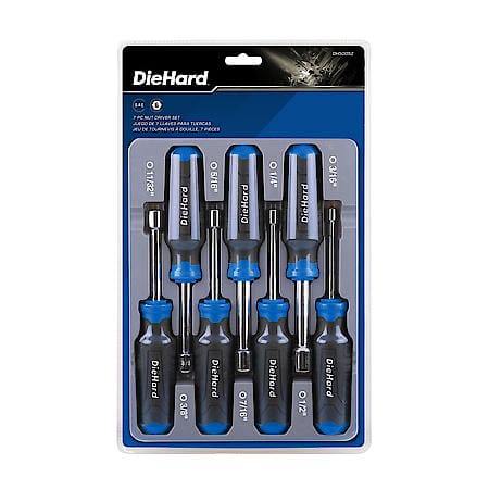 Ratcheting Wrench Set: 90┬┐Tooth Design, SAE Coverage, 8┬┐Piece