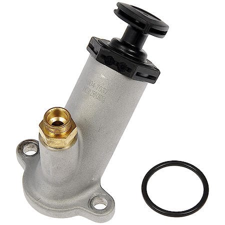 Fuel Primer Pump Repair Kit