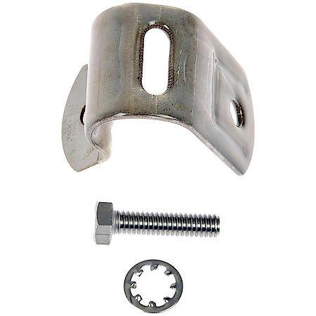 Mirror Clamp Kit