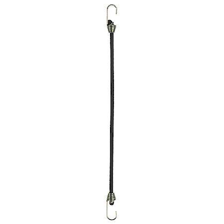 Flat Strap Value Pack Assortment, 10 Pack