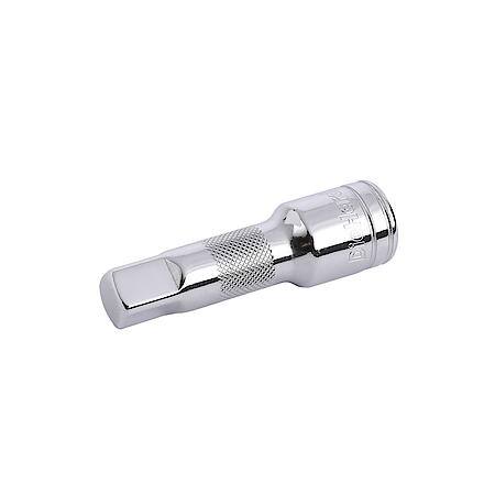 1/2" Drive Extension Bar 3"