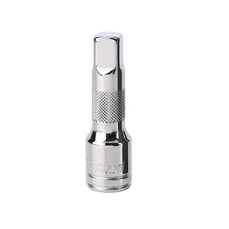 1/2" Drive Extension Bar 3"