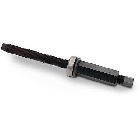 Harmonic Balancer Installation Tool, Fits All GM LS Engines