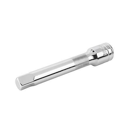 1/2" Drive Extension Bar 5"