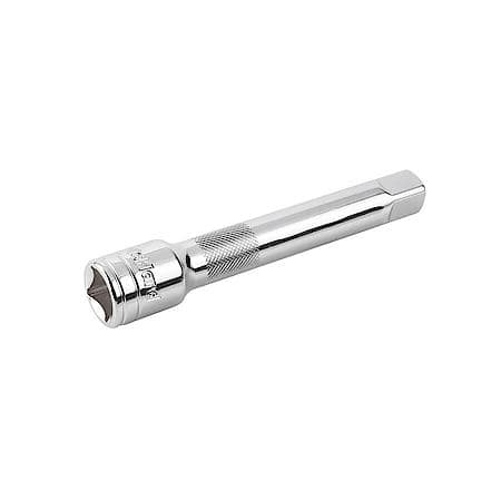 1/2" Drive Extension Bar 5"