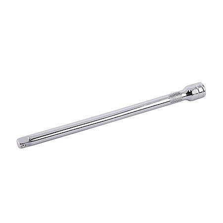 1/4" Drive Extension Bar 6"