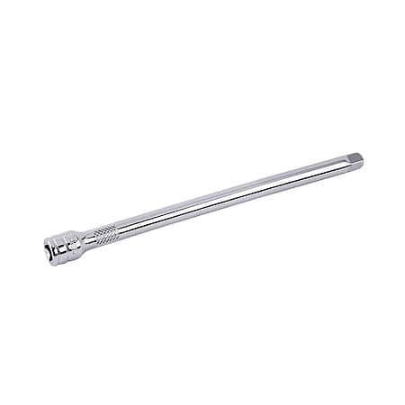 1/4" Drive Extension Bar 6"
