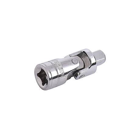1/4" Drive Universal Joint Socket Adapter