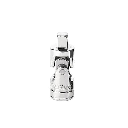 1/4" Drive Universal Joint Socket Adapter