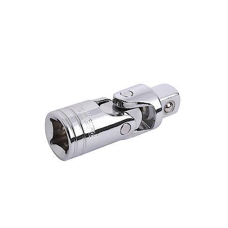 1/2" Drive Universal Joint Socket Adapter