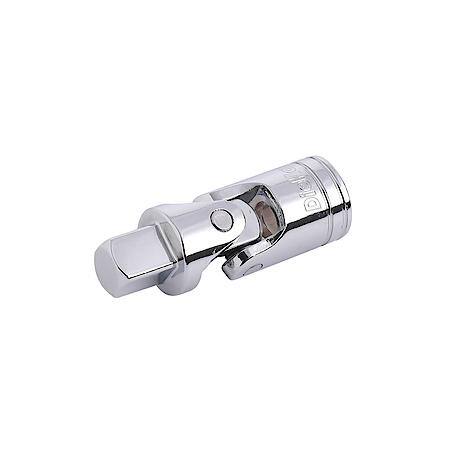 1/2" Drive Universal Joint Socket Adapter