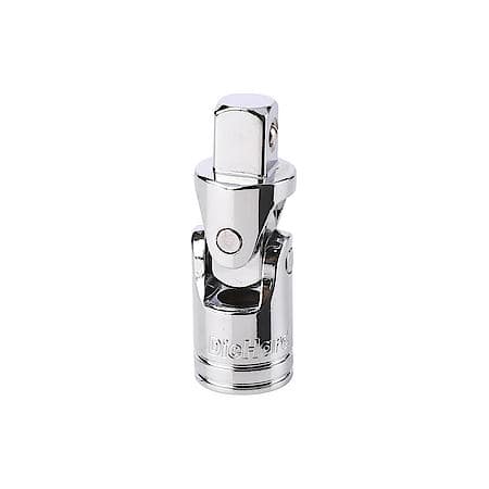 1/2" Drive Universal Joint Socket Adapter