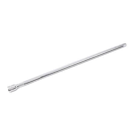 1/2" Drive Extension Bar 20"