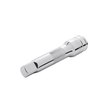 3/8" Drive Extension Bar 3"