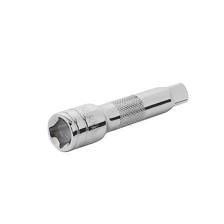 3/8" Drive Extension Bar 3"