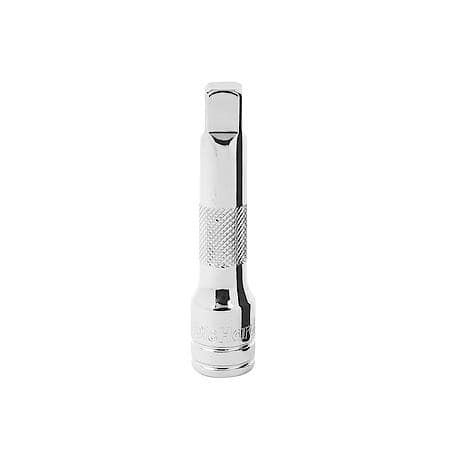 3/8" Drive Extension Bar 3"
