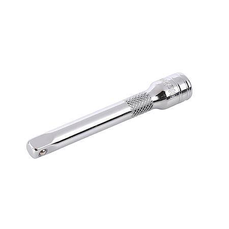 1/4" Drive Extension Bar 3"