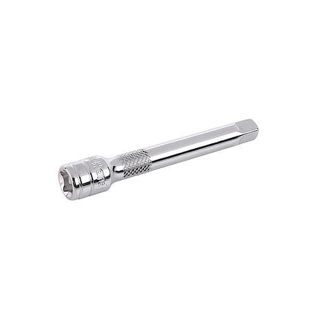1/4" Drive Extension Bar 3"