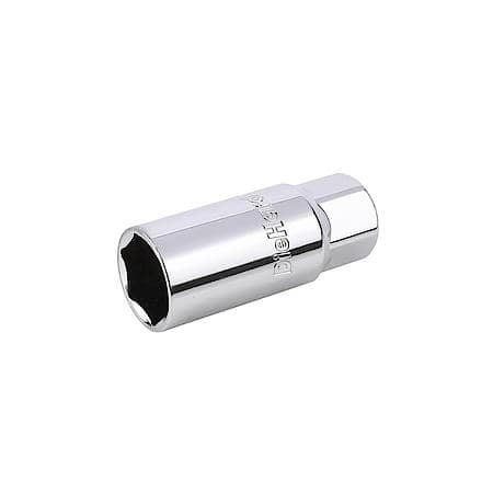 3/8" Drive Spark Plug Socket 13/16"