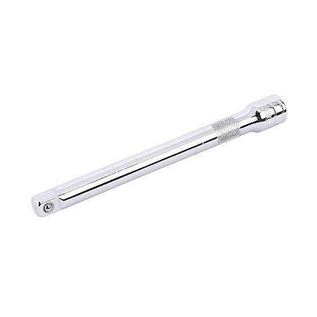3/8" Drive 6" Extension Bar for Tight Spaces
