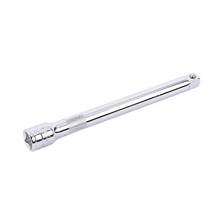 3/8" Drive 6" Extension Bar for Tight Spaces