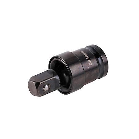 1/2" Drive Impact Universal Joint Socket Adapter