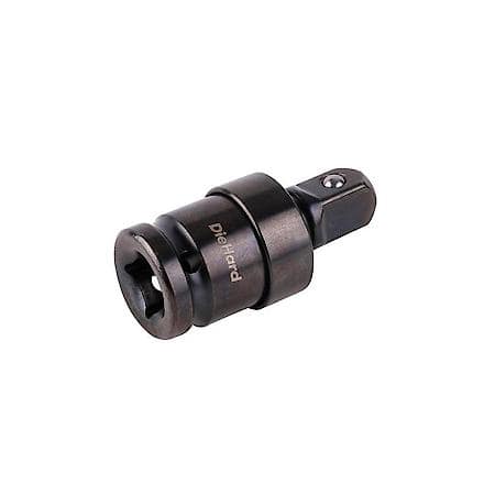1/2" Drive Impact Universal Joint Socket Adapter