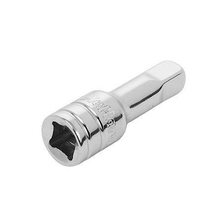 1/4" Drive Extension Bar 1.5"