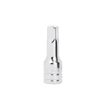 1/4" Drive Extension Bar 1.5"
